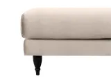 item-0b5ef76dcc/870374-387d593041eb