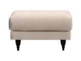 item-0b5ef76dcc/870374-4e728f17c05b