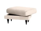 item-0b5ef76dcc/870374-58642b9ffefd