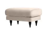 item-0b5ef76dcc/870374-83cc9942e180