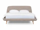 item-0b5ef76dcc/870375-aedd28e2105d