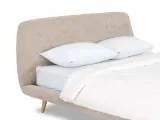 item-0b5ef76dcc/870375-bb3342d6d381