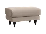 item-0b5ef76dcc/870376-be9baaba2e1a
