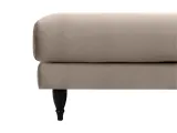 item-0b5ef76dcc/870376-c177eb6cba27