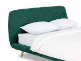 item-0b5ef76dcc/870383-7aa36b3869fb