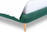 item-0b5ef76dcc/870383-e06ca13ef510