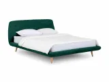item-0b5ef76dcc/870383-ef3229004f12