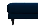 item-0b5ef76dcc/870386-3c311a09f369