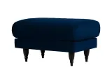 item-0b5ef76dcc/870386-d6d2b43c0d65