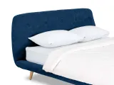 item-0b5ef76dcc/870387-9ebd278ca5b4