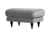 item-0b5ef76dcc/870389-1287626766d9