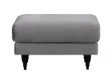 item-0b5ef76dcc/870389-24ede0cf6729