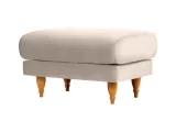 item-0b5ef76dcc/870394-1f0d12573e79