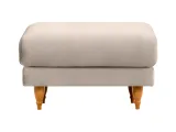 item-0b5ef76dcc/870394-367ad1476242