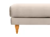 item-0b5ef76dcc/870394-4161bfd0f8f9