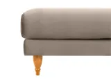 item-0b5ef76dcc/870395-a092324dc2fc