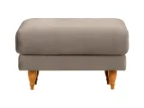 item-0b5ef76dcc/870395-ef7982416678