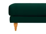 item-0b5ef76dcc/870397-1e86e83926db