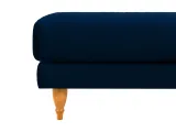 item-0b5ef76dcc/870403-226f9de46077
