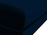 item-0b5ef76dcc/870403-3679bd69afb6