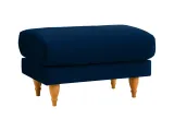 item-0b5ef76dcc/870403-532bbca65554