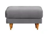 item-0b5ef76dcc/870408-013eba23d417