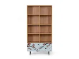 item-0b5ef76dcc/870423-f4aa5089c73f