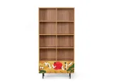 item-0b5ef76dcc/870424-1d49bb3df7f0