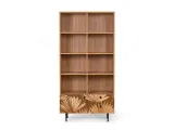 item-0b5ef76dcc/870425-957e5af385b8