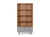 item-0b5ef76dcc/870431-e2f1cc5d8820