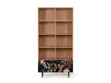item-0b5ef76dcc/870440-5fd3035a8e5d