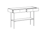 item-0b5ef76dcc/870462-df00d647d36a