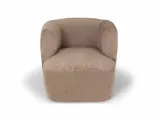 item-0b5ef76dcc/870478-94de5da13f65