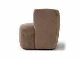 item-0b5ef76dcc/870478-b3abfbcf4d20