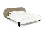 item-0b5ef76dcc/870555-0bc2c65c0893