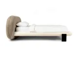 item-0b5ef76dcc/870555-570559d30fe5