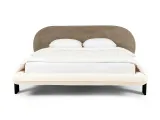 item-0b5ef76dcc/870555-631de743fe65