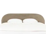 item-0b5ef76dcc/870555-756038ee2744