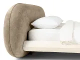 item-0b5ef76dcc/870555-e076460823ec