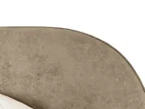 item-0b5ef76dcc/870555-e711e872532c