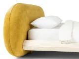 item-0b5ef76dcc/870556-6b7146996d54