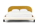 item-0b5ef76dcc/870556-6d3c83f0441d