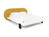 item-0b5ef76dcc/870556-ac4961089bd9
