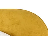 item-0b5ef76dcc/870556-ca75c2b9e41d