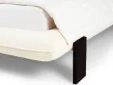 item-0b5ef76dcc/870557-43c7c7e2ad4a