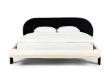 item-0b5ef76dcc/870558-0929bd665102