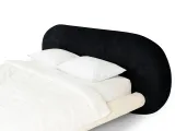item-0b5ef76dcc/870558-4b3e3996058a