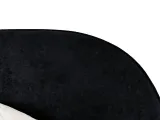 item-0b5ef76dcc/870558-6fef96a0b5a1