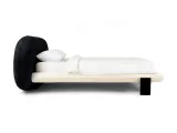 item-0b5ef76dcc/870558-84efa42da478