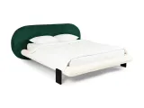 item-0b5ef76dcc/870560-45a49ad29042